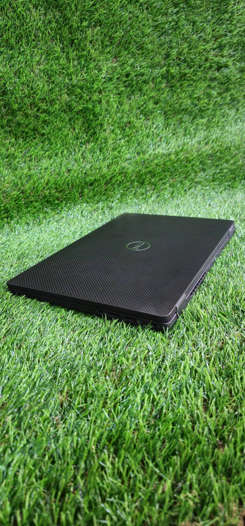 Dell Latitude 7410 Laptop, Corei5 10th 6