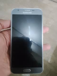 Samsung J3 emerge 2/16gb