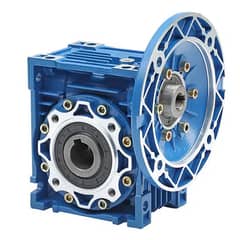 Brand New |Gear Motors |Motors| Small & Medium Reduction Motor |VFD’s