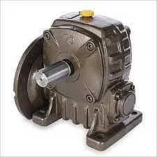 Brand new gear motors in stock |Motors| Small & Medium Reduction Motor 4