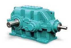 Brand new gear motors in stock |Motors| Small & Medium Reduction Motor 15