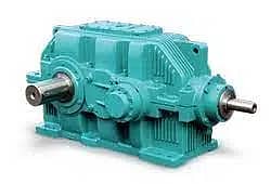 Brand New |Gear Motors |Motors| Small & Medium Reduction Motor |VFD’s 16