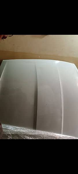 Haval/Peugeot/Sportage/Sorento/Tucson/Elantra/Sonata/OshanX7 Body part 0