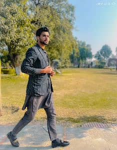 Syed