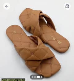 casual shoe for sale 0