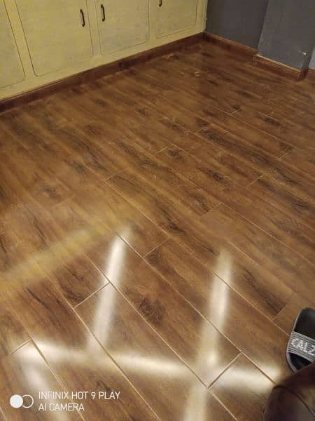 Wooden floor vinyl flooring 10