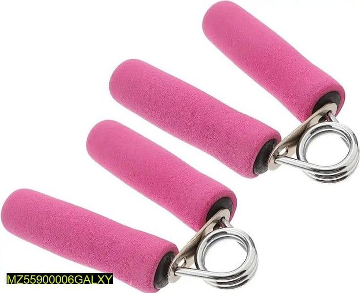 hand gripper pack of 2 1