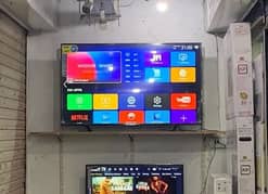 55,,INCH SAMSUNG LED 4K UHD MODEL. 62000 CALL. 03227191508