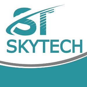 SKYTECH