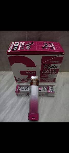 flavour Vapes for sell  disposable [03166362719] 2