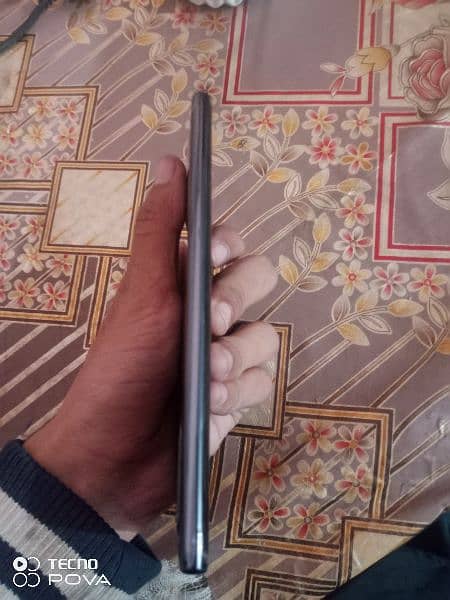 note 10 plus e 12x256 1