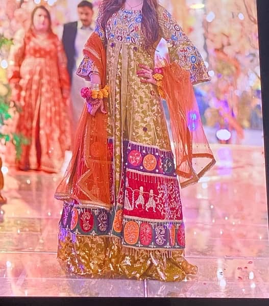 mariyam maria orignl 0