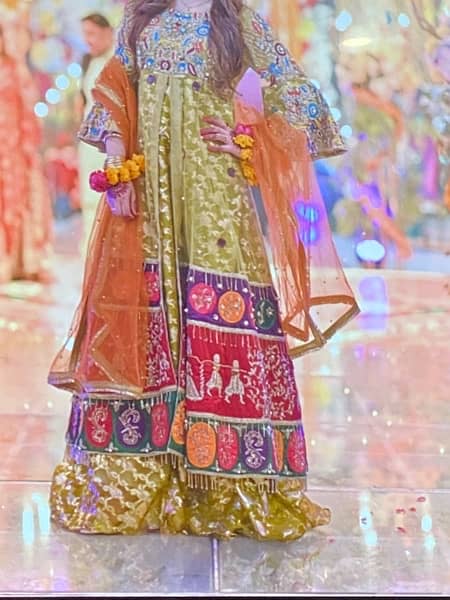 mariyam maria orignl 1