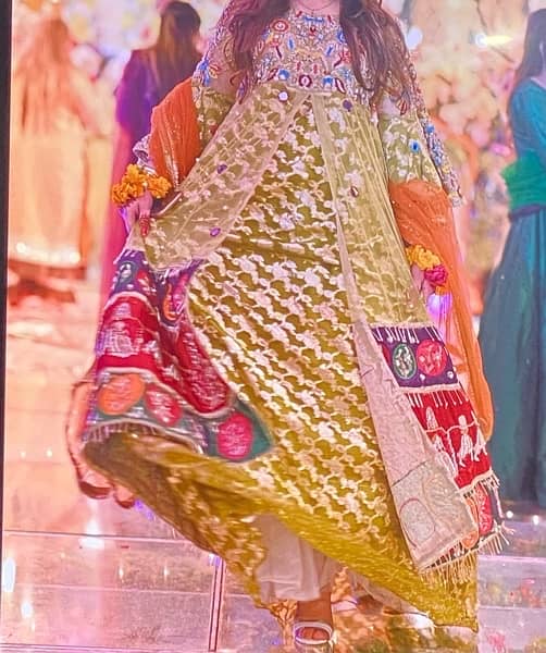 mariyam maria orignl 4