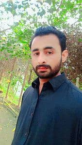 Abdul malik