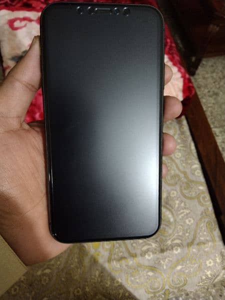 IPhone 11 non PTA 0