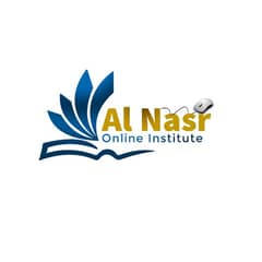 Al-NASR online institute