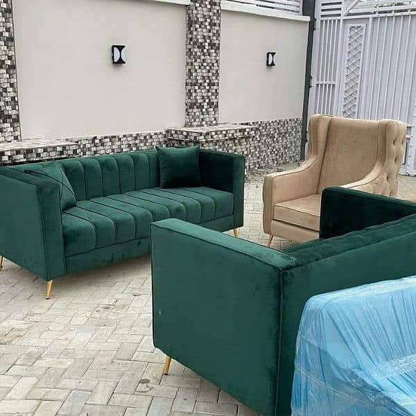 new living room sofa set u shape sofa set 2