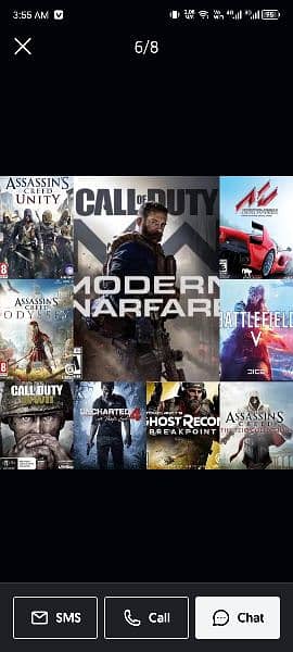 pc games available hai  available or ps4 3 5 sell 3