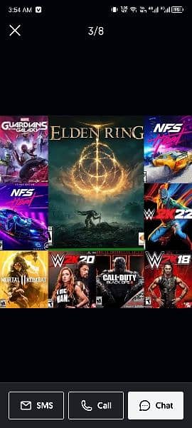 pc games available hai  available or ps4 3 5 sell 4