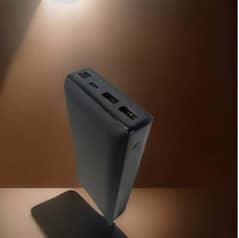 baseus 30000 mah original power bank