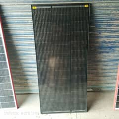 solar panel china