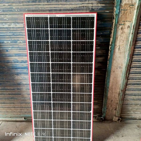solar panel china 4