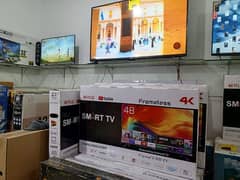 28,,INCH SAMSUNG LED 4K UHD MODEL. CONTACT 0300,4675739