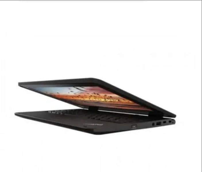 LENOVO Yoga E11 , Core I3, 7th Generation, Touch Screen. 7