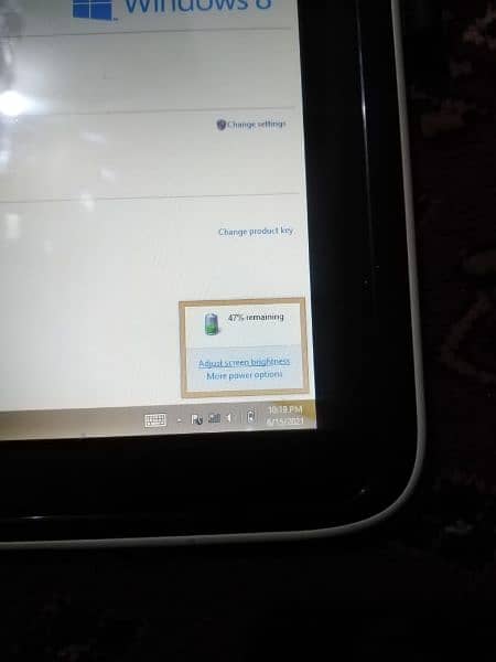 tablets+ laptop for sale on low price 1