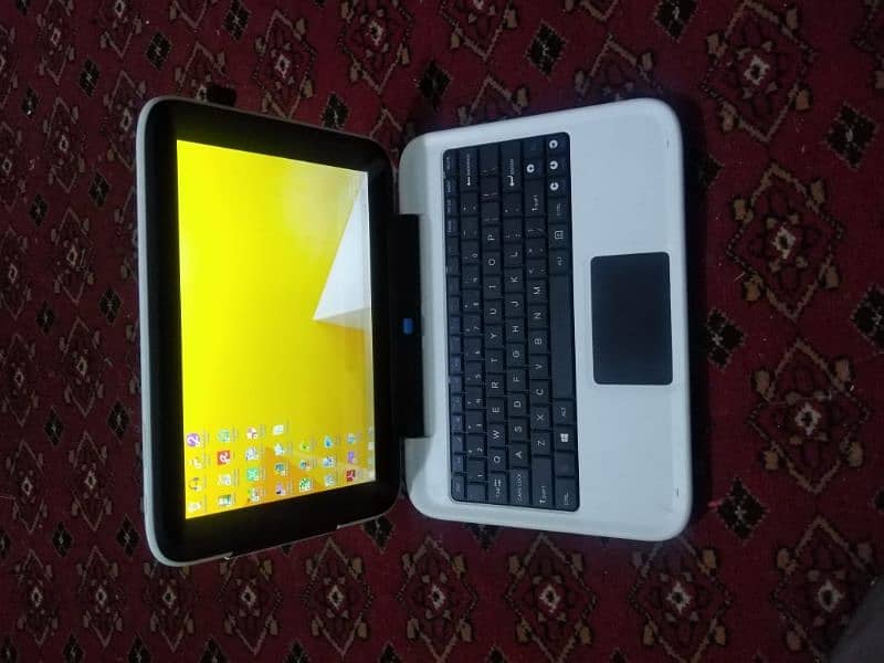 tablets+ laptop for sale on low price 2