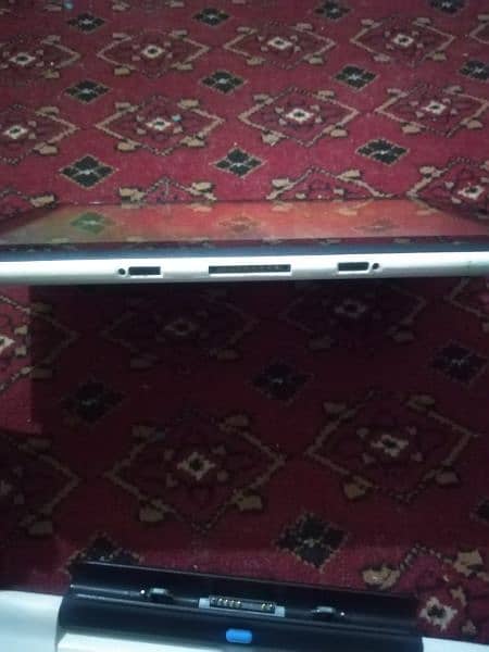 tablets+ laptop for sale on low price 6
