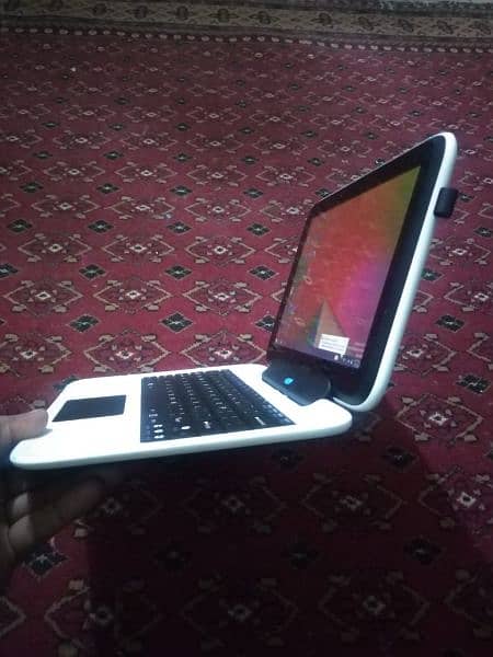 tablets+ laptop for sale on low price 15