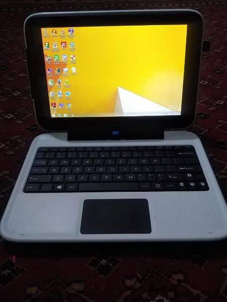 tablets+ laptop for sale on low price 16
