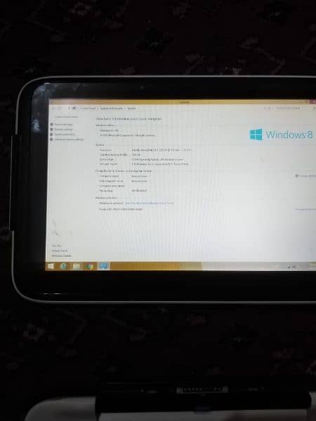 tablets+ laptop for sale on low price 17