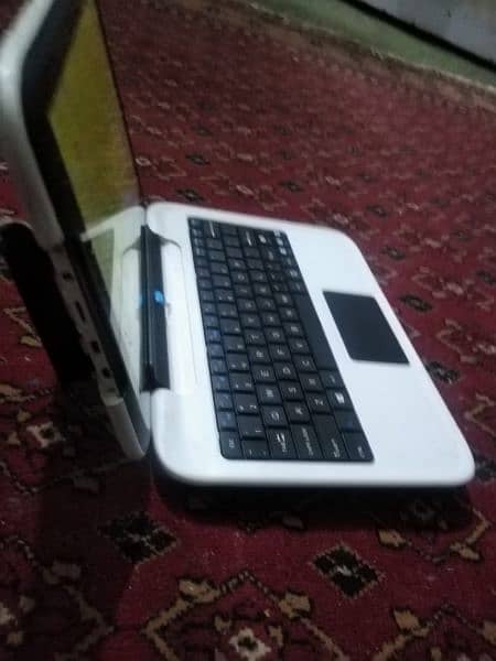 tablets+ laptop for sale on low price 18