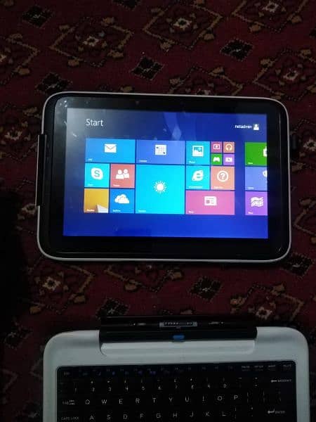 tablet+laptop for sale 1
