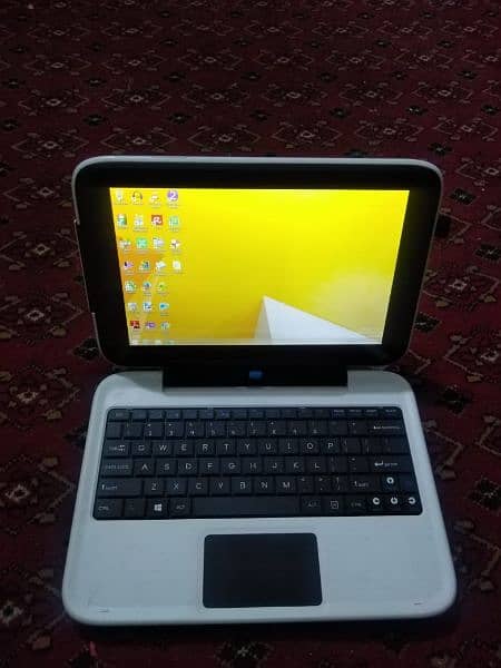 tablet+laptop for sale 3