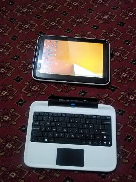 tablet+laptop for sale 5