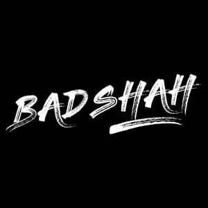 Badshah