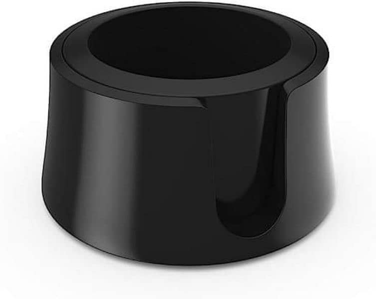 TableCoaster - The Original Anti-Spill Table and Desk Cup Holder 2