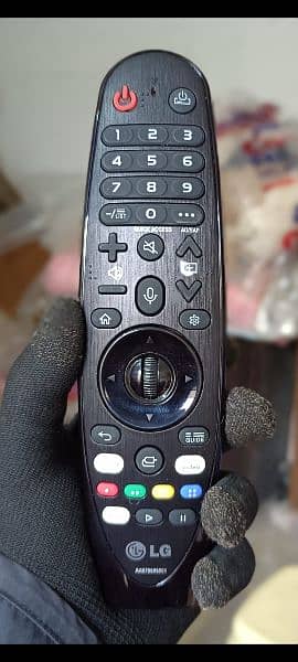 LG magic remote available 1