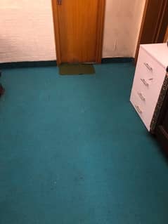 carpet for sale