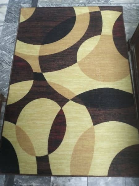 Carpet Rugs Export Quality For Sale 10