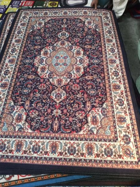Carpet Rugs Export Quality For Sale 11