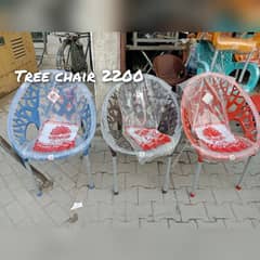 Plastic chair/ Chairs/Room Chair/Dining chair/Lawn chair