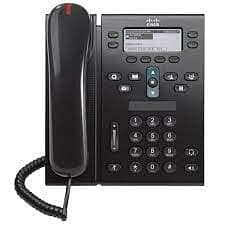 New IP Phones Cisco CP-7911| Polycom VVX311| VVX501| Voip 03233677253 13