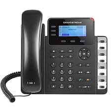 New IP Phones Cisco CP-7911| Polycom VVX311| VVX501| Voip 03233677253 6