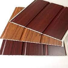 pvc panel | wall panel | panel | hard panel | solid panel | wall panel 7