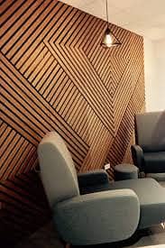 pvc panel | wall panel | panel | hard panel | solid panel | wall panel 9